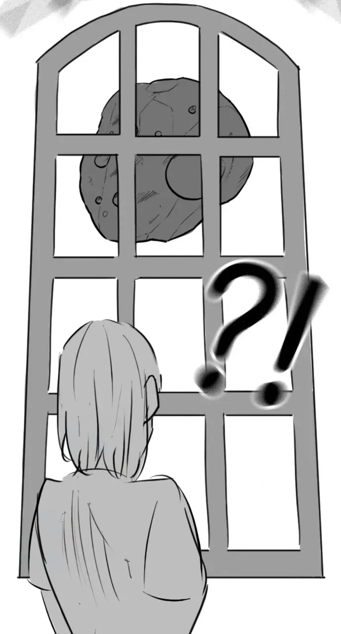 Reality Quest Chapter 4.1 page 73 - 