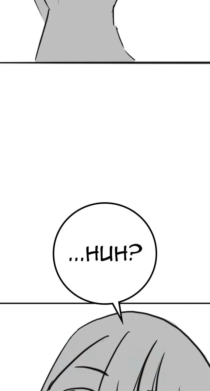 Reality Quest Chapter 4.1 page 74 - 