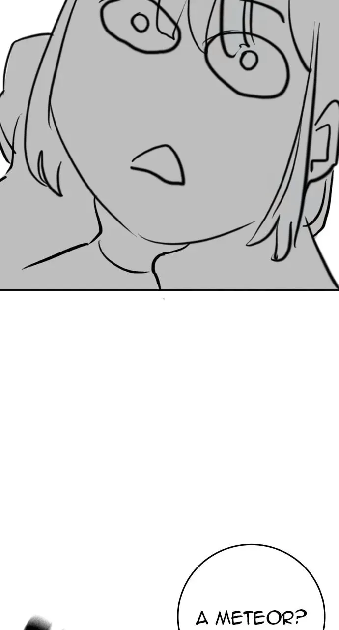Reality Quest Chapter 4.1 page 75 - 