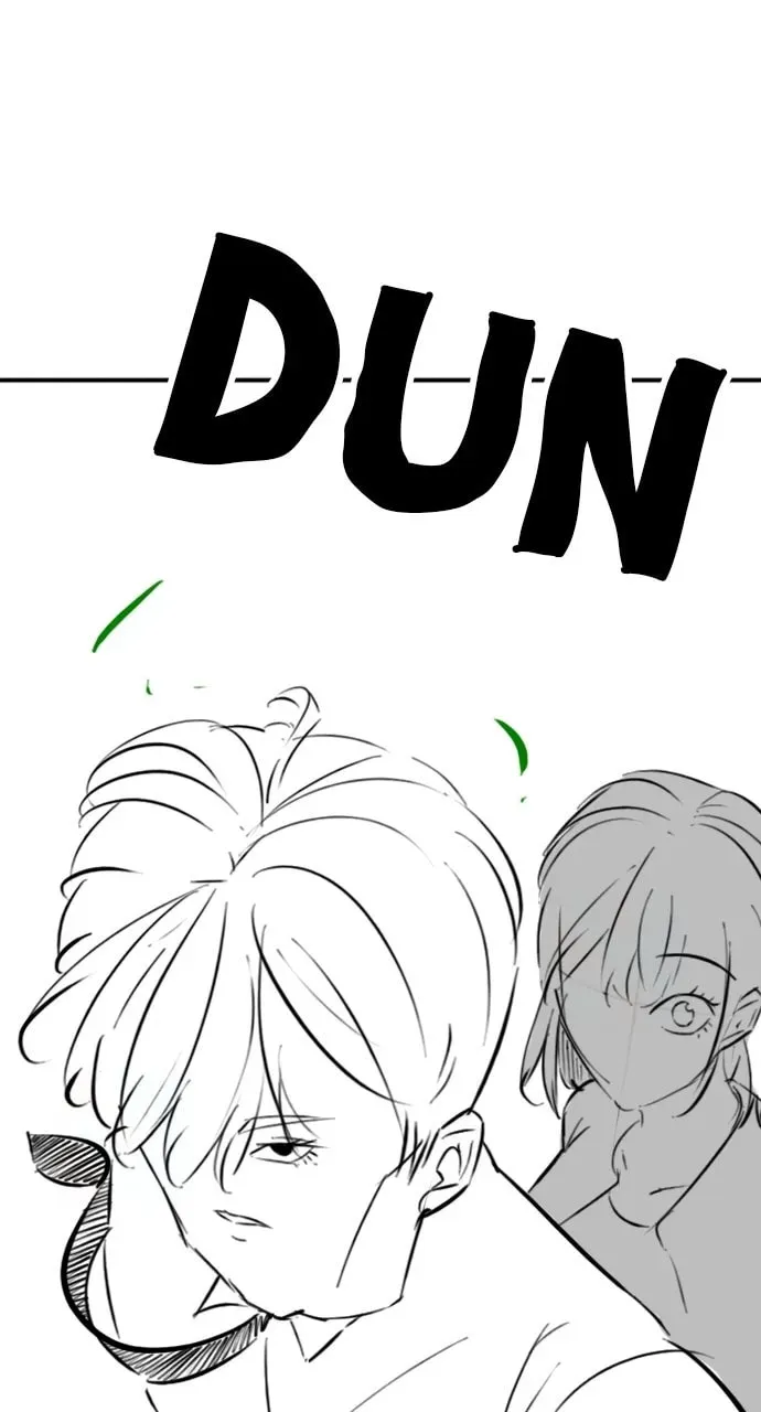 Reality Quest Chapter 4.1 page 77 - 