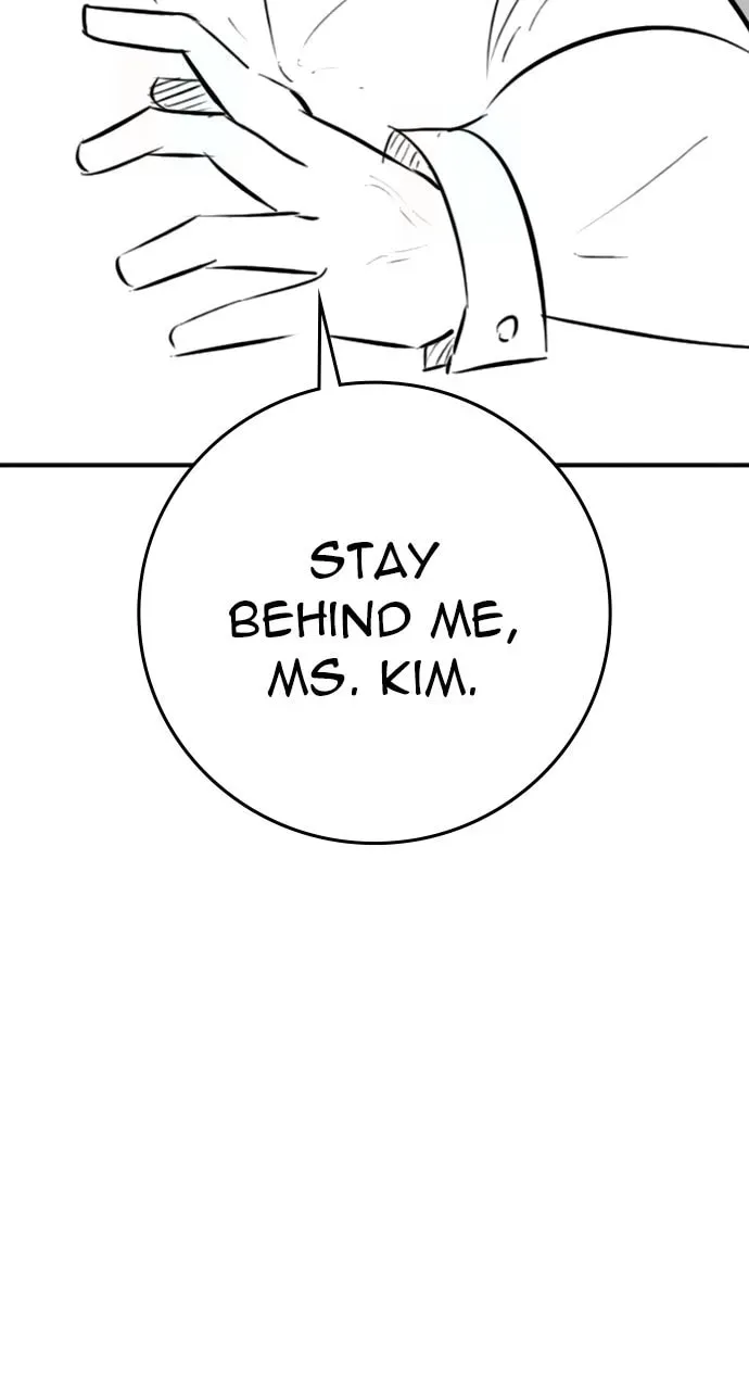 Reality Quest Chapter 4.1 page 78 - 