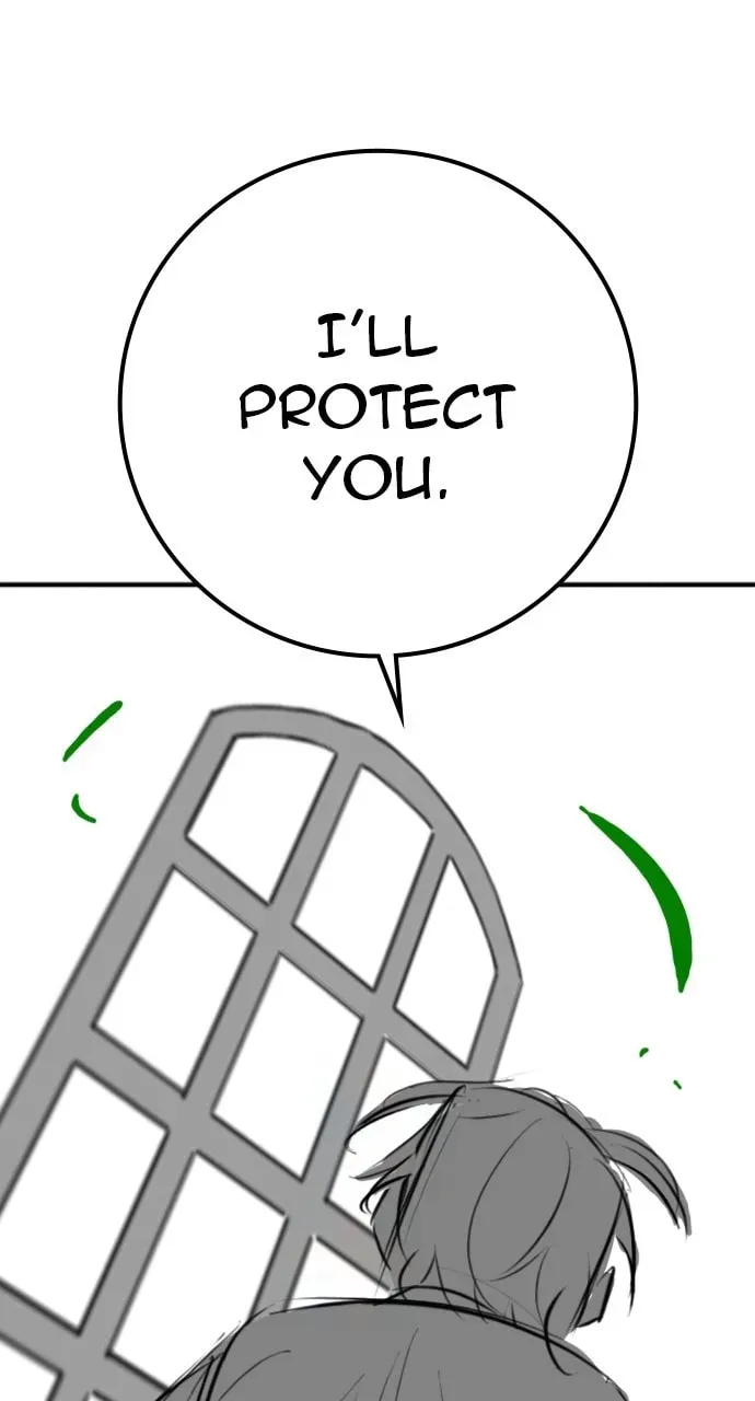 Reality Quest Chapter 4.1 page 79 - 