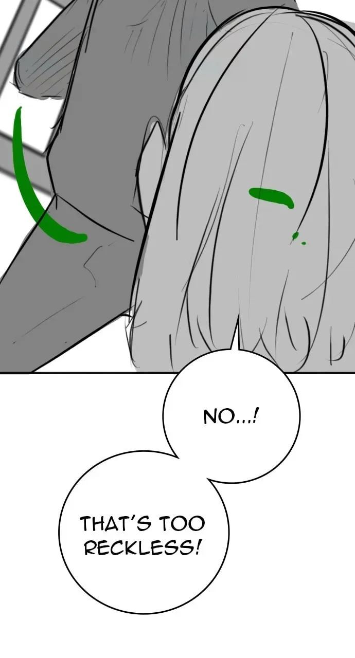 Reality Quest Chapter 4.1 page 80 - 
