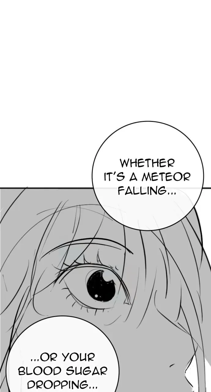 Reality Quest Chapter 4.1 page 81 - 