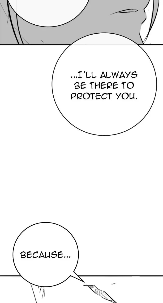 Reality Quest Chapter 4.1 page 82 - 