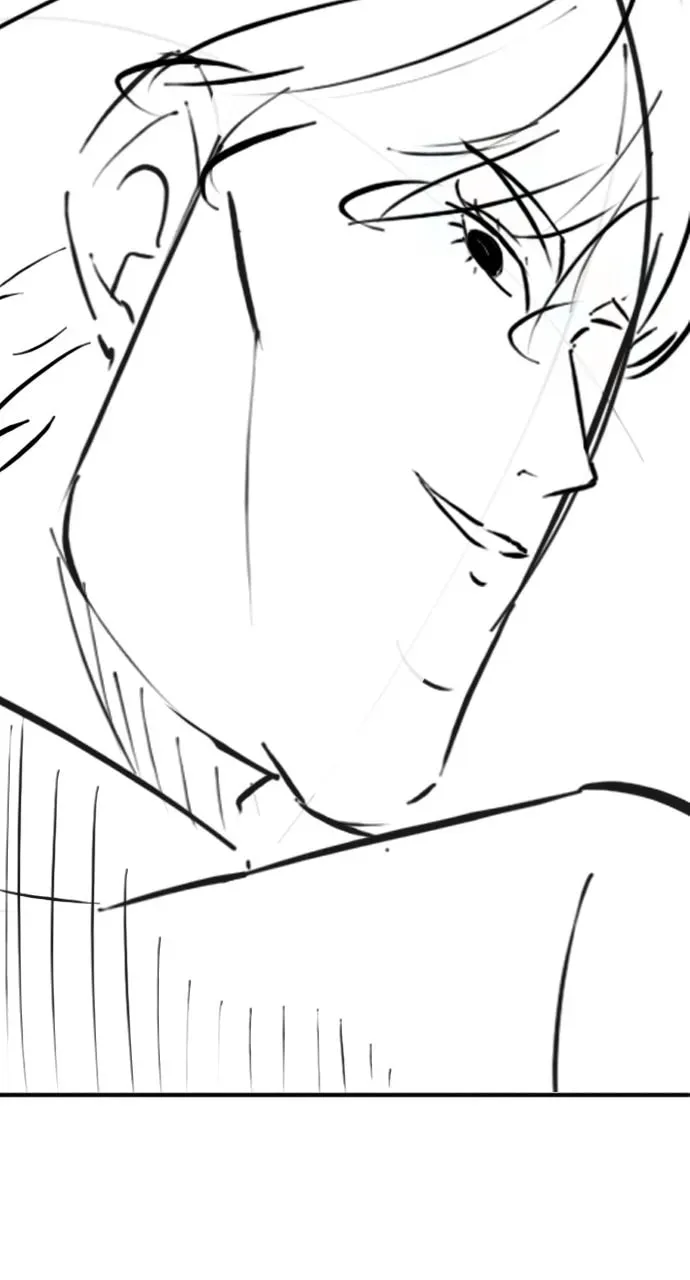 Reality Quest Chapter 4.1 page 86 - 