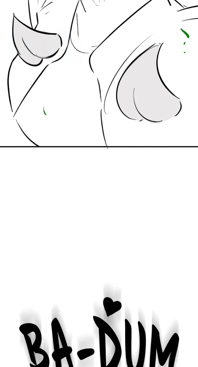Reality Quest Chapter 4.1 page 88 - 