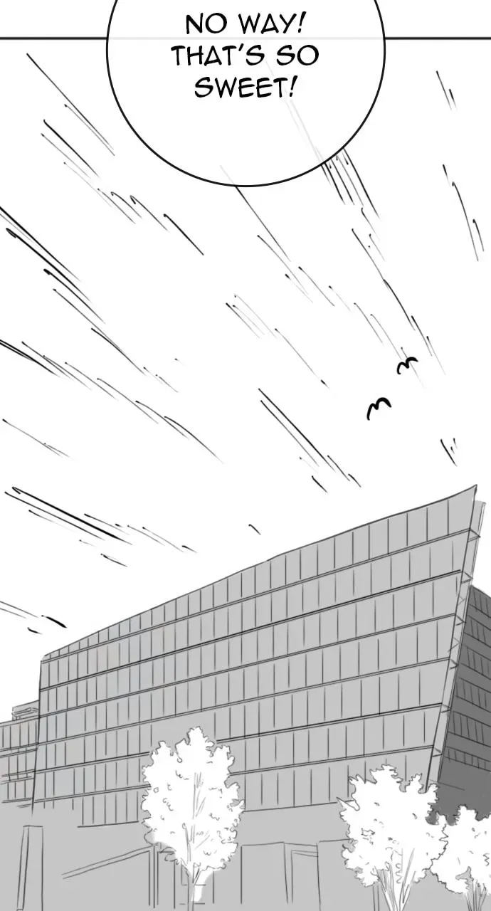 Reality Quest Chapter 4.1 page 90 - 