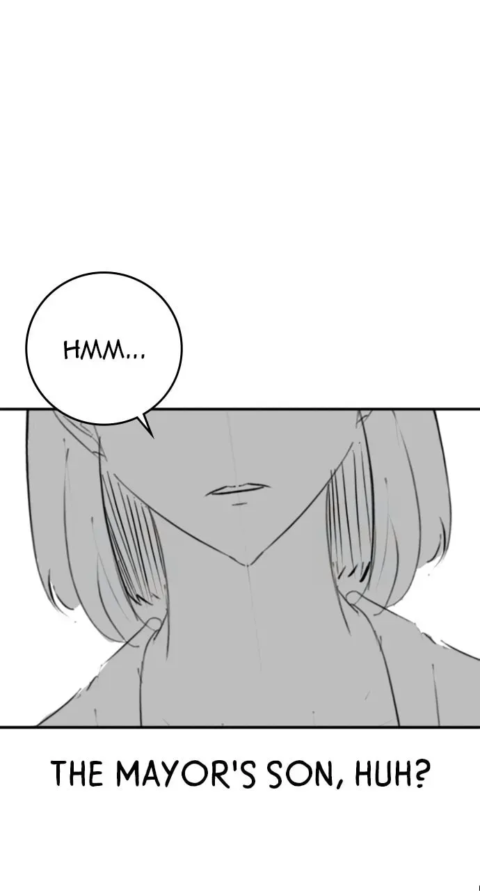 Reality Quest Chapter 4.1 page 10 - 