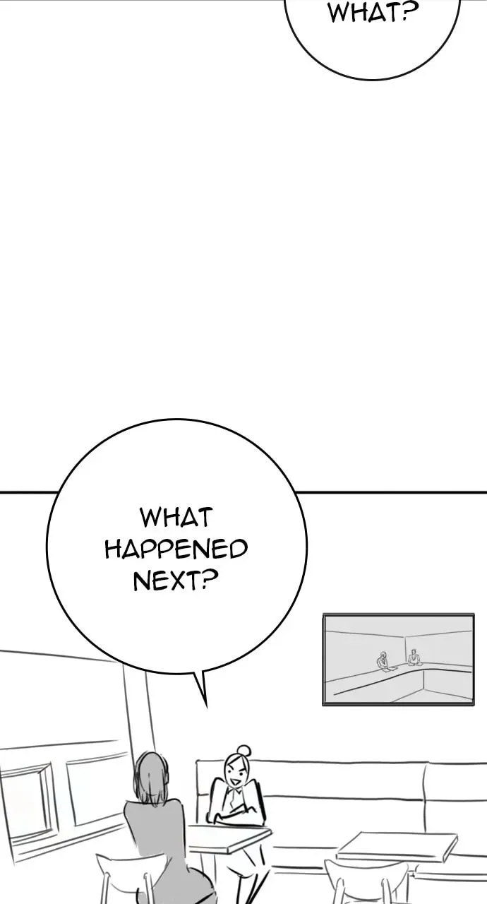 Reality Quest Chapter 4.1 page 92 - 