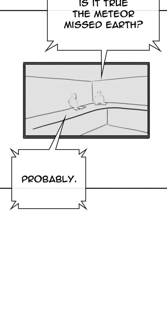 Reality Quest Chapter 4.1 page 94 - 