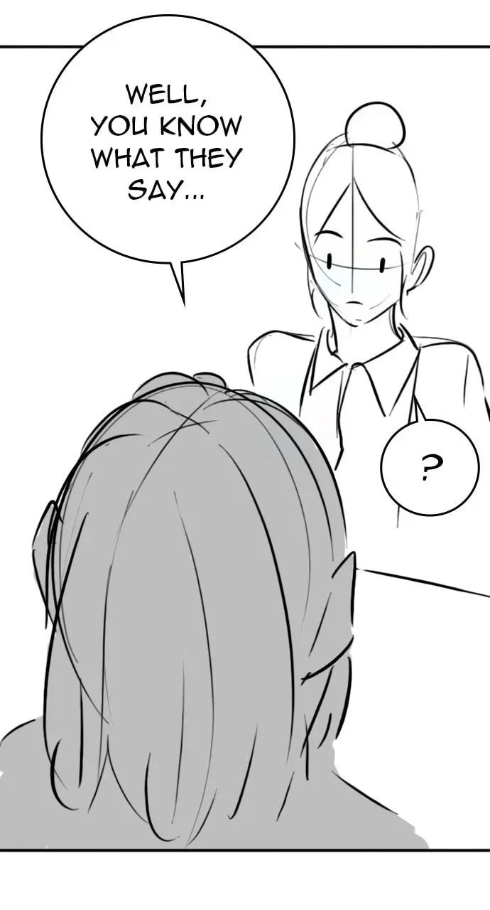 Reality Quest Chapter 4.1 page 95 - 