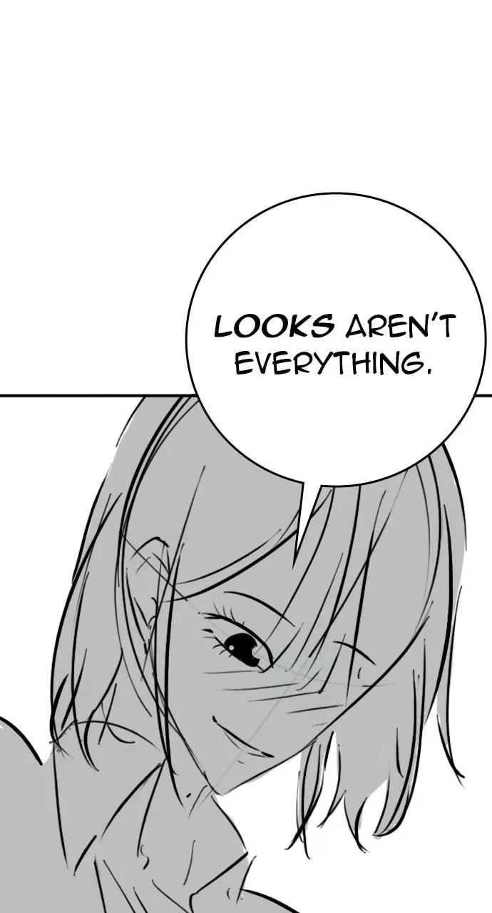 Reality Quest Chapter 4.1 page 96 - 