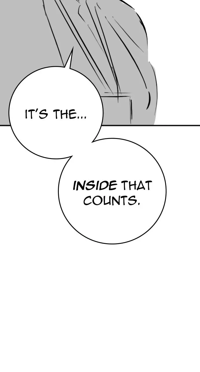 Reality Quest Chapter 4.1 page 97 - 