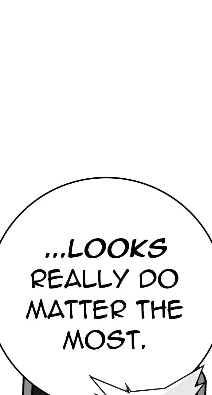Reality Quest Chapter 4.1 page 99 - 