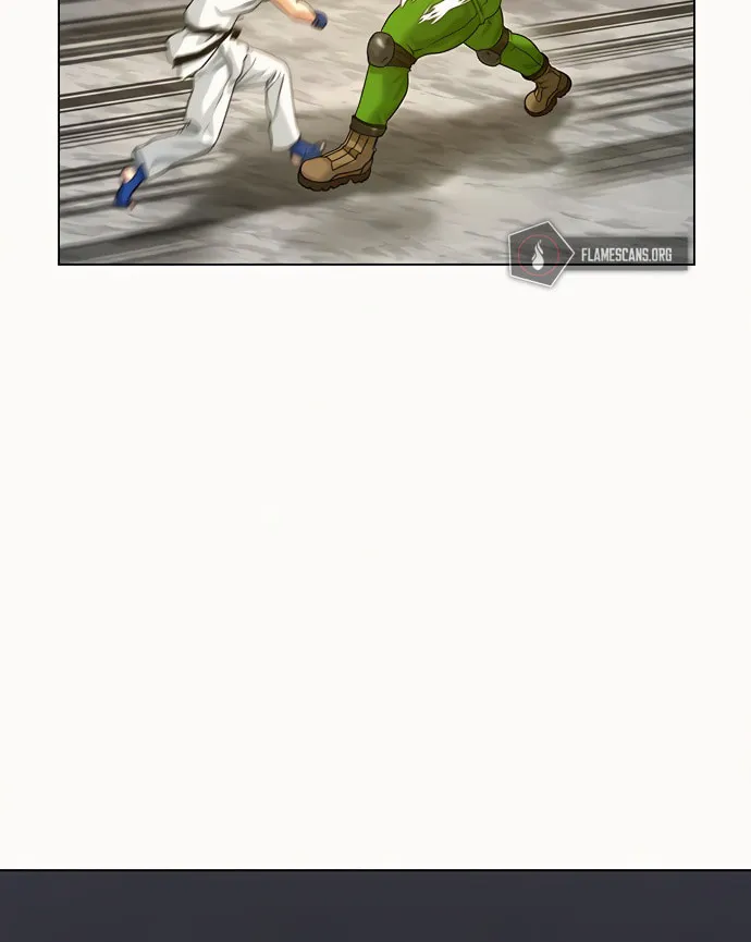 Reality Quest Chapter 4 page 12 - 