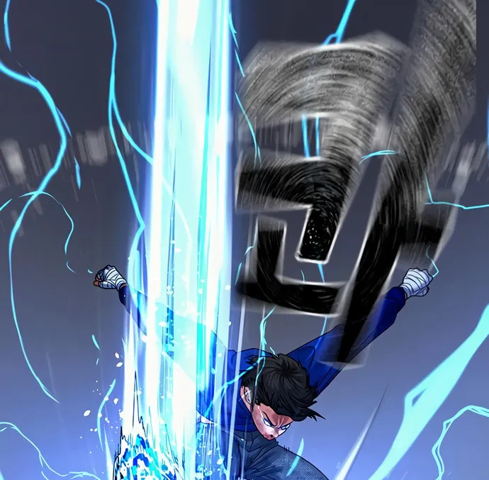 Reality Quest Chapter 4 page 114 - 