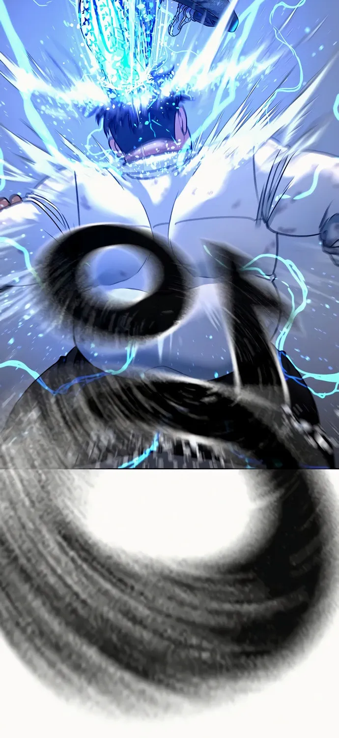 Reality Quest Chapter 4 page 115 - 