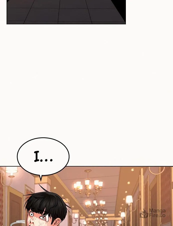 Reality Quest Chapter 4 page 128 - 