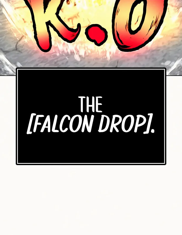 Reality Quest Chapter 4 page 14 - 