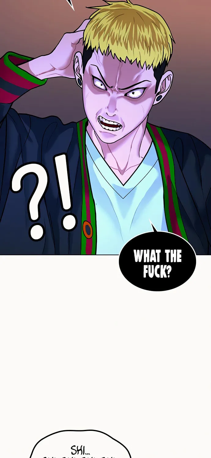 Reality Quest Chapter 4 page 131 - 