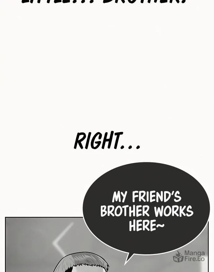 Reality Quest Chapter 4 page 136 - 