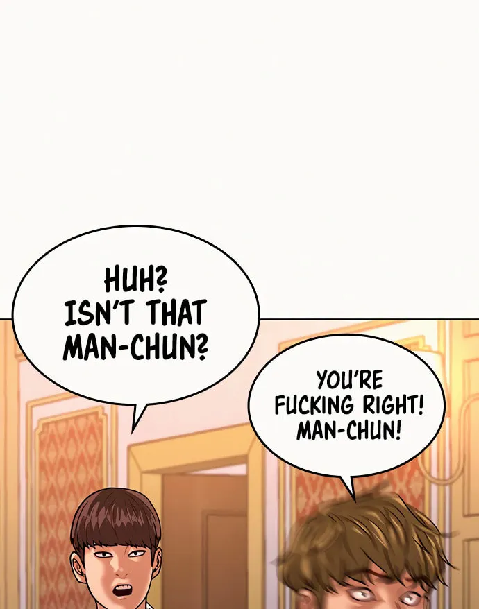 Reality Quest Chapter 4 page 140 - 