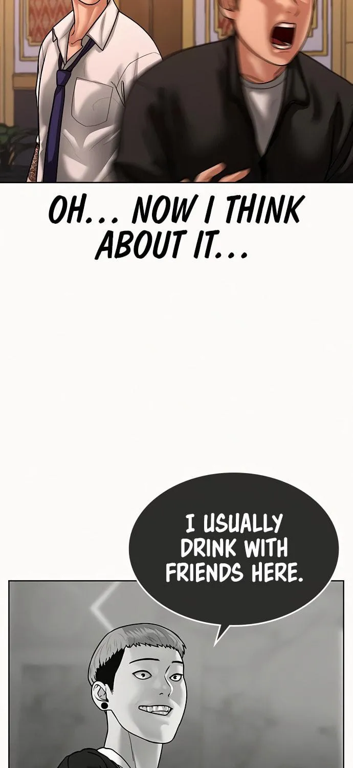 Reality Quest Chapter 4 page 141 - 