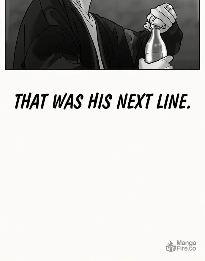 Reality Quest Chapter 4 page 142 - 