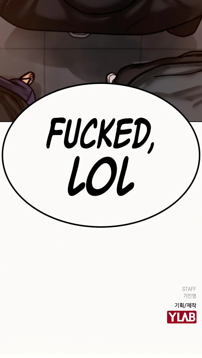 Reality Quest Chapter 4 page 148 - 