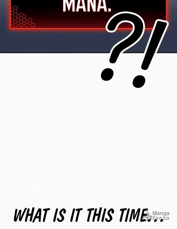 Reality Quest Chapter 4 page 22 - 