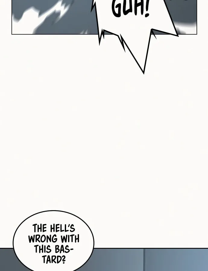 Reality Quest Chapter 4 page 26 - 