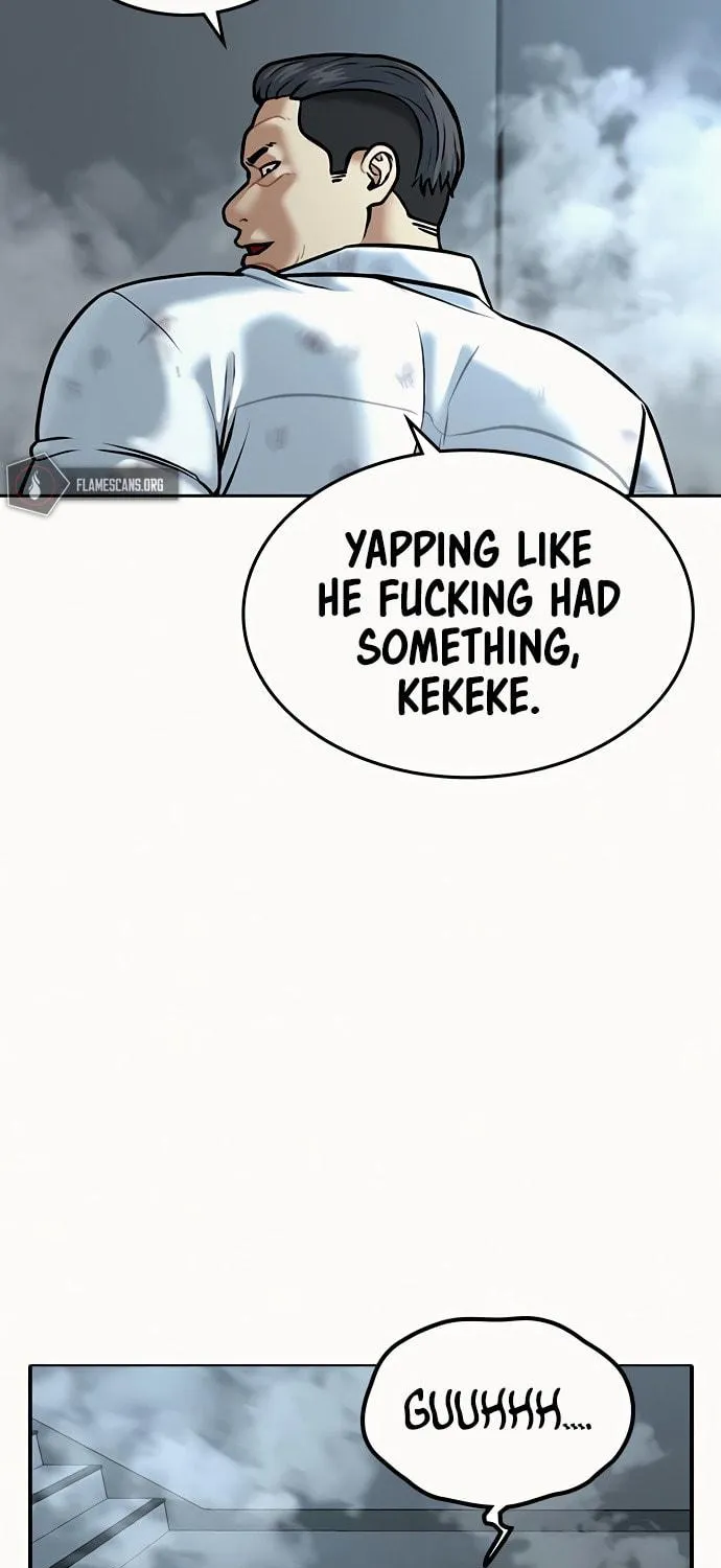 Reality Quest Chapter 4 page 27 - 