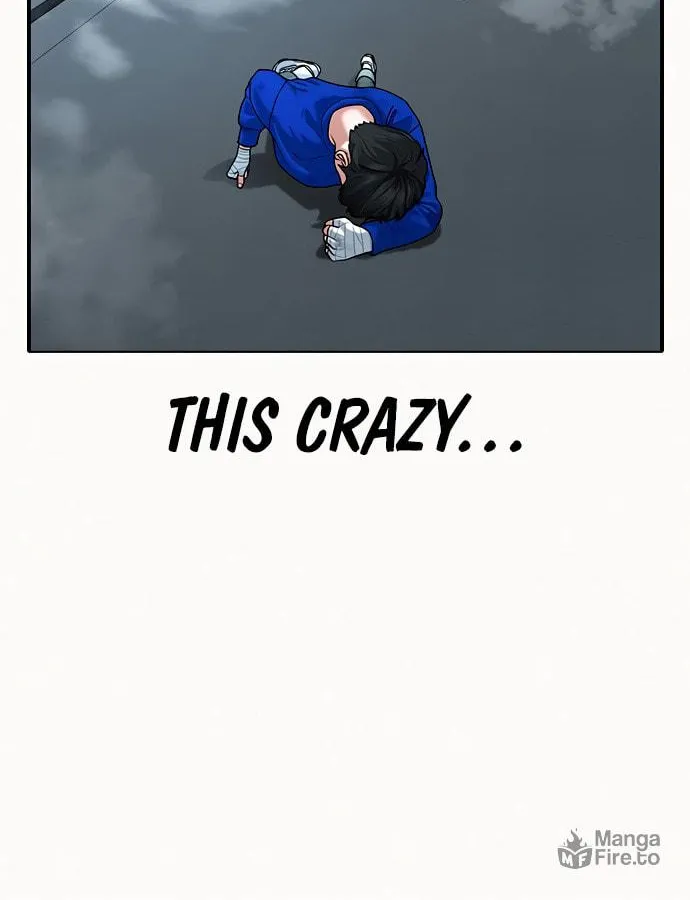 Reality Quest Chapter 4 page 28 - 