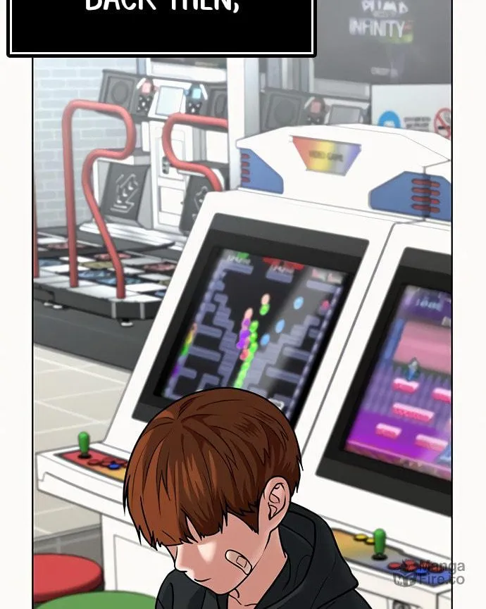 Reality Quest Chapter 4 page 4 - 
