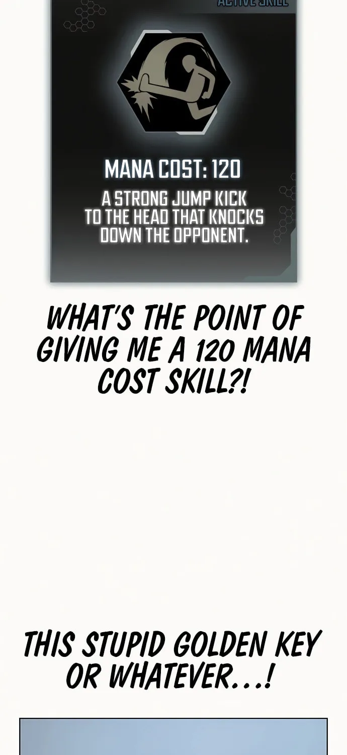 Reality Quest Chapter 4 page 31 - 