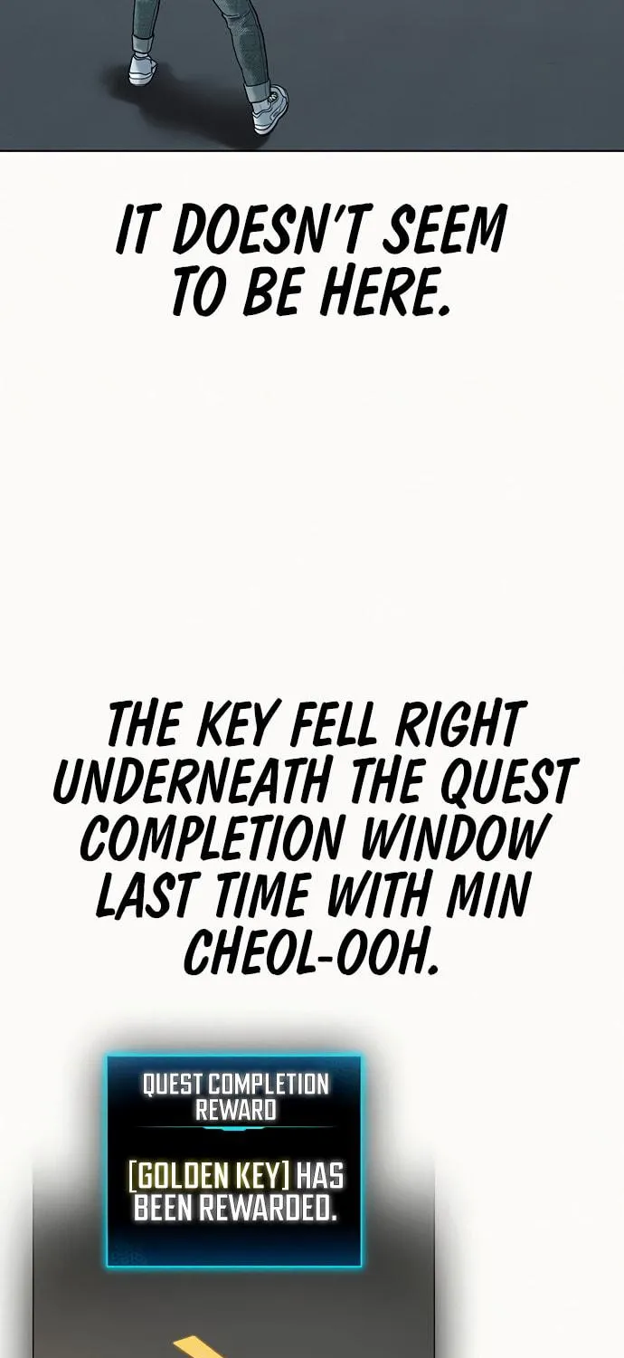 Reality Quest Chapter 4 page 37 - 