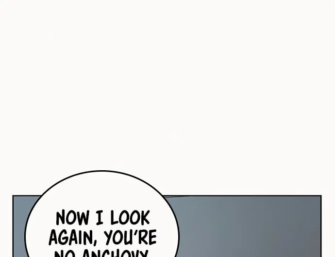 Reality Quest Chapter 4 page 44 - 
