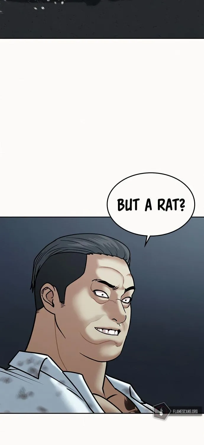 Reality Quest Chapter 4 page 47 - 