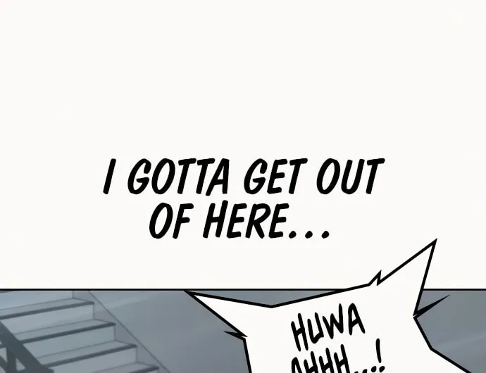 Reality Quest Chapter 4 page 50 - 