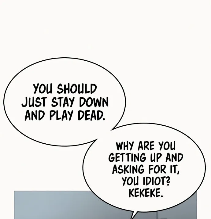 Reality Quest Chapter 4 page 56 - 