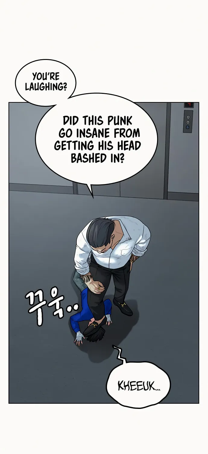 Reality Quest Chapter 4 page 59 - 