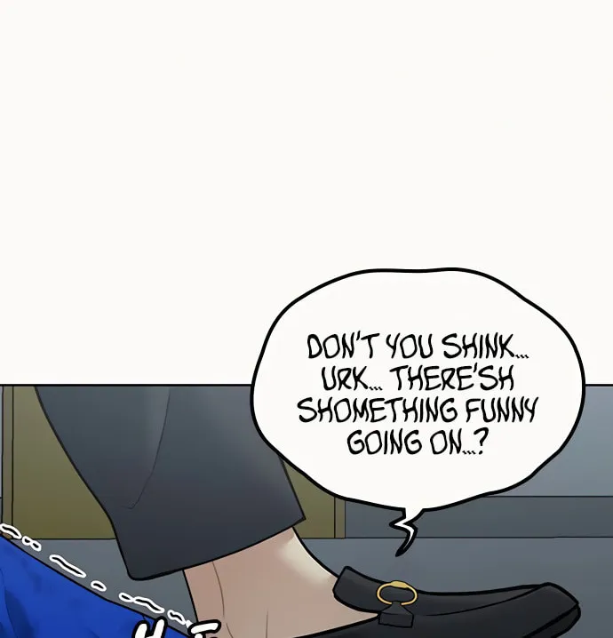 Reality Quest Chapter 4 page 60 - 