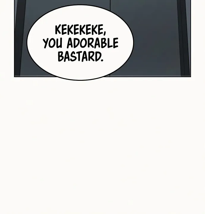 Reality Quest Chapter 4 page 62 - 