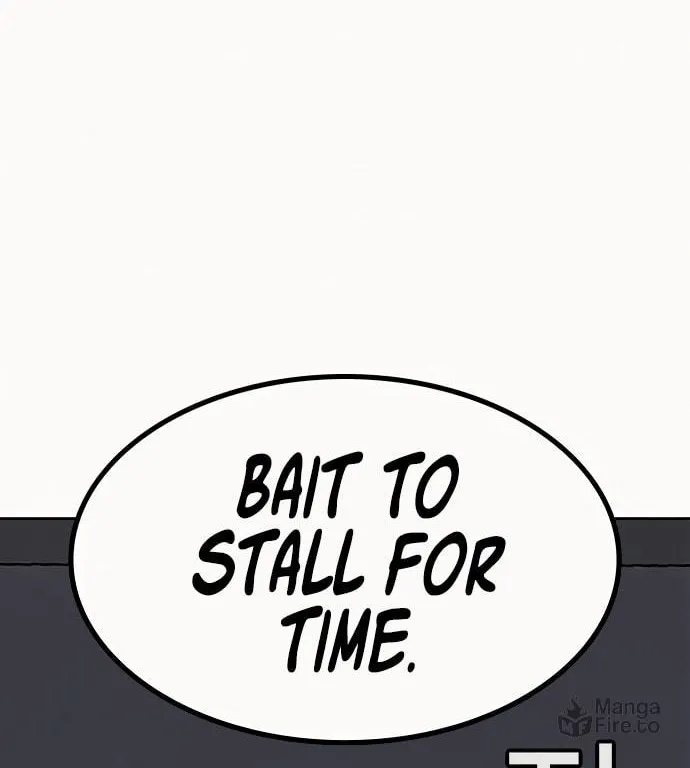 Reality Quest Chapter 4 page 64 - 