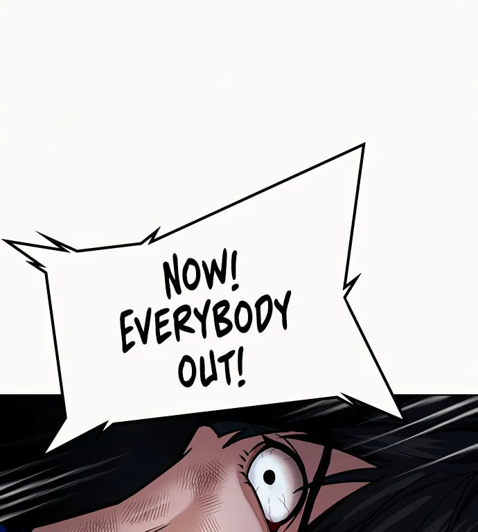 Reality Quest Chapter 4 page 66 - 