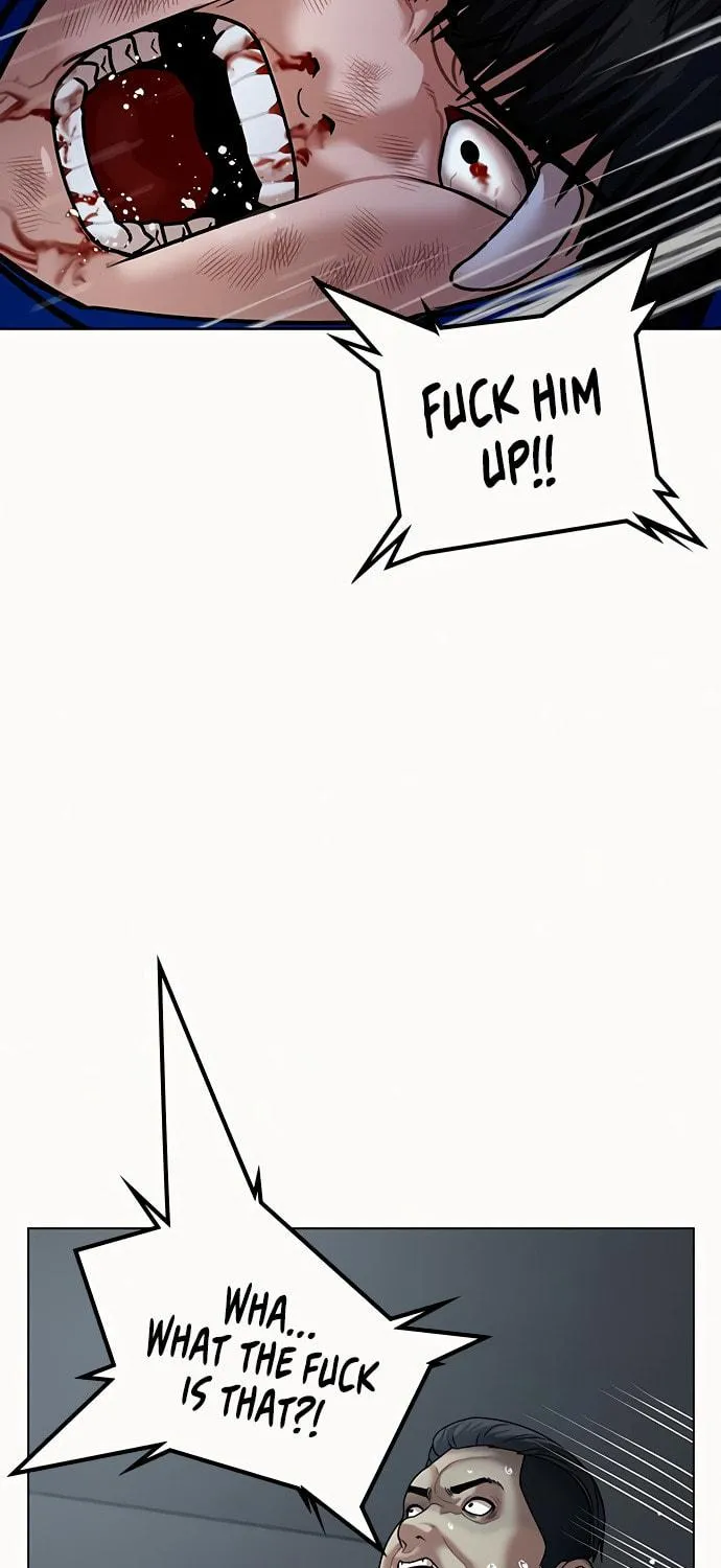 Reality Quest Chapter 4 page 67 - 
