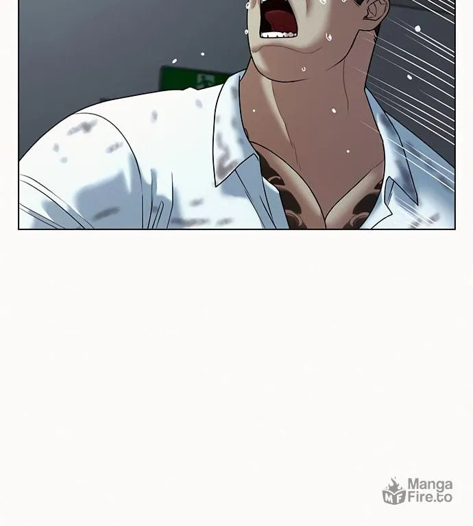 Reality Quest Chapter 4 page 68 - 
