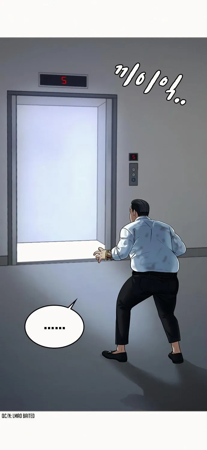 Reality Quest Chapter 4 page 69 - 