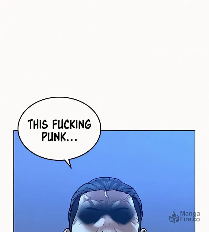 Reality Quest Chapter 4 page 70 - 